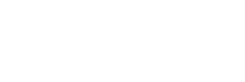 天蓬生物